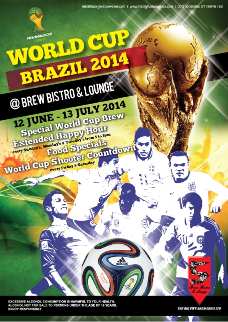 final-world-cup-poster