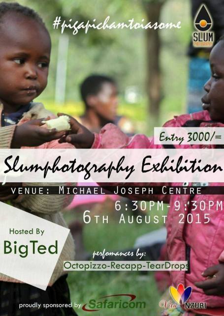 Slumphotography_Exhibition_Poster