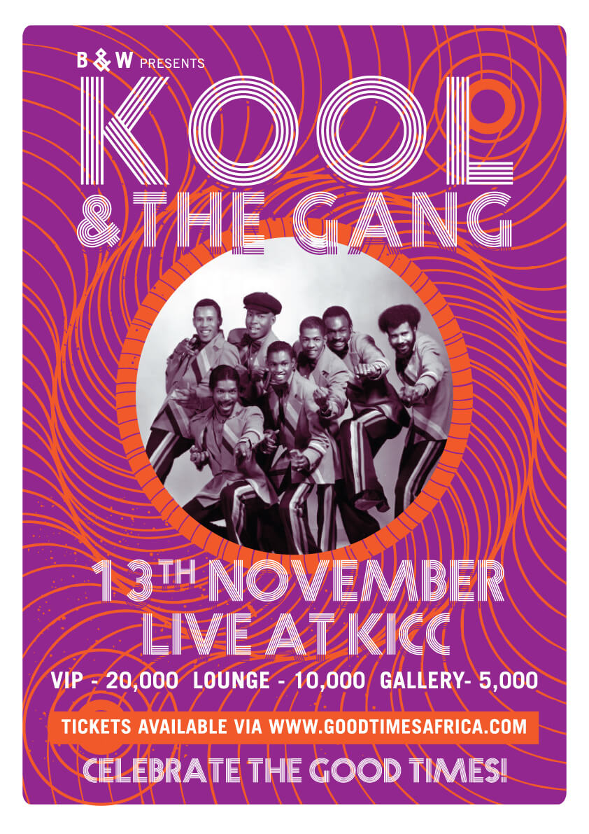 kool-the-gang-poster.jpg