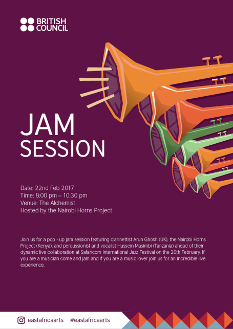 jam-session_sijf_17